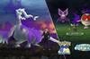 Pok�mon GO anuncia nuevo evento del Team GO Rocket con Reshiram y m�s Pok�mon oscuros