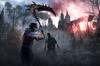 Dying Light 2 estrena The Breach, una nueva iniciativa de contenido gratuito creado por la comunidad