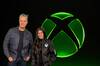 As� quiere 'reiniciar' XBOX la nueva CEO: 'optimismo y realismo' sobre Helix, adquisiciones y posibles despidos