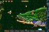 Este desconocido matamarcianos de culto de Amiga vuelve 34 a�os despu�s con un remake para consolas y PC