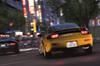 Forza Horizon 6 est� borrando las partidas de algunos jugadores y XBOX explica c�mo intentar evitarlo