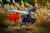 Oficial: la edici�n f�sica europea de Muramasa para Switch 2 tendr� una gran desventaja respecto a la americana