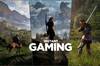 Consigue Gothic 1 Remake y otros juegazos de rol al mejor precio con las ofertas de Instant Gaming