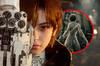Stellar Blade: Blood Rain no dar� un paso atr�s y el estudio asegura que planea 'trajes m�s atractivos' que nunca