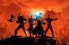 Gothic Remake celebra su primer hito: supera el medio mill�n de copias vendidas en una semana