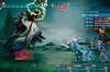 Final Fantasy Resonance se muestra en el mejor vistazo a su gameplay, con 17 minutos de combates contra jefes