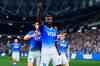 Publicidad dentro de tus juegos: Electronic Arts anuncia EA Advertising, su plataforma de integraci�n de anuncios