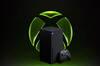 En XBOX lo tienen claro: 'No tenemos ninguna intenci�n de abandonar el negocio de las consolas'