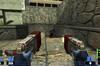 El shooter de culto SiN resucita tras a�os paralizado y ya puedes probar gratis su remasterizaci�n en Steam