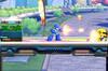 El nuevo Mega Man por fin ser� jugable: Capcom confirma los juegos que llevar� a la gamescom 2026