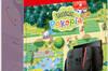 Oficial: el pack de Nintendo Switch 2 con Pok�mon Pokopia ya tiene fecha de lanzamiento en Espa�a