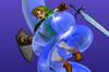 Aonuma lo tuvo muy claro: Zelda Ocarina of Time ten�a un gran problema que arregl� en el remake de Nintendo 3DS