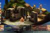 El remaster de Final Fantasy Tactics recibe nuevos idiomas, pero entre ellos sigue sin estar el espa�ol