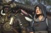 Ubisoft admite que la historia de Assassin�s Creed Shadows no funcion� como esperaba y trata de arreglarla