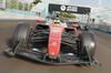 El DLC Temporada 2026 de F1 25 llega esta semana con el circuito de Madrid, nuevos equipos y novedades jugables