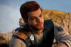 Star Wars Jedi 3 podr�a suponer un gran salto temporal con una versi�n m�s madura de Cal Kestis