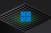 �Primera imagen de Xbox Helix? El CEO de Microsoft publica una misteriosa imagen y podr�a anunciarse hoy mismo