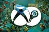 Xbox y Steam regalan una aventura narrativa de los creadores de Life is Strange durante todo junio