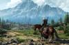 The Witcher 3 vuelve a dispararse en Steam tras anunciar su nueva expansi�n por sorpresa
