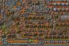 Factorio recibir� su �ltima gran actualizaci�n y sus creadores comienzan a trabajar en nuevos proyectos