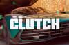 Quiere ser el rival de Forza Horizon y est� creado por veteranos de PlayGround Games: se presenta Clutch