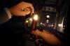 El terror de Stephen King y P.T. se dan la mano en Haunted Bloodlines, un nuevo juego de terror para PS5 y PC