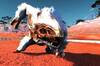 Kenshi, el RPG de supervivencia extrema, arrasa en ventas y promete informaci�n futura sobre su secuela: Kenshi 2