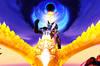 Blizzard tumb� su servidor en World of Warcraft y ahora crear�n su propio MMO: 'El reto merece la pena''