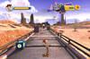 El querido Toy Story 3 vuelve remasterizado con una Complete Edition para consolas y PC que ya tiene fecha