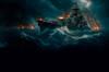 Dirige tu propio acorazado en Battleship Command y l�nzate a batallar por los mares de la Segunda Guerra Mundial