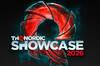 THQ Nordic pone fecha a su Digital Showcase 2026, un evento que podr�a dar el primer vistazo a Darksiders 4