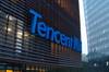 Tencent plantea retirar parte de sus inversiones en Jap�n, pero FromSoftware y PlatinumGames est�n a salvo