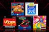 Nintendo Switch Online suma 5 nuevos juegos de Virtual Boy, 3 de ellos in�ditos en Occidente