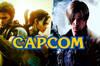 Capcom no tiene previstos los remakes de Resident Evil 5 y 6 en este momento, seg�n un conocido 'insider'