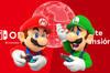 Nintendo Switch Online subir� de precio en Jap�n el 1 de julio, pero hay una buena noticia para Occidente