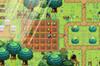Un nuevo rival de Stardew Valley desarrollado por veteranos de Fable por fin confirma su lanzamiento en consolas