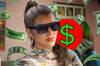 Ya sabemos cu�nto costar� GTA 6: Rockstar revela su precio  en euros