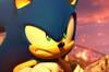 Hay nuevo juego de Sonic pero no es como imaginas: SEGA llevar� Sonic Forces a 'la consola m�s vendida de EEUU'