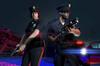 Pagaban a funcionarios por jugar a GTA Online: el gobierno de Reino Unido quer�a 'conocer m�s a sus ciudadanos'
