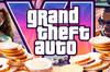 GTA 6 ya tiene precio en Espa�a (y es m�s bajo de lo esperado): Podr�s jugar al sandbox de Rockstar por 79,99 euros