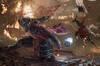 Lords of the Fallen 2 retrasa su lanzamiento y ya no llegar� este a�o