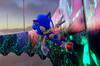 Sonic Frontiers llega a Switch 2 con una edici�n definitiva, pero sin actualizaci�n para quienes ya lo ten�an
