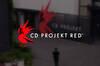 CD Projekt cambiar� su nombre por el de CD Projekt RED, la desarrolladora de The Witcher y Cyberpunk 2077