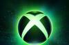 Varios antiguos empleados de XBOX advierten de que Microsoft usa los despidos como represalia