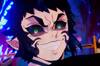 Kimetsu no Yaiba anuncia un nuevo lanzamiento para su mayor juego en 2026: llegar� a Nintendo Switch 2