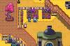 Farlands ya tiene fecha para su versi�n 1.0 que debutar� en consolas, donde ya puedes probarlo gratis