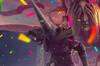 Blasphemous celebra sus m�s de 5 millones en ventas y se confirma como uno de los grandes �xitos espa�oles