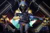El jefe de los estudios de Sony califica de 'necesarios' los despidos en Bungie
