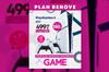 Ll�vate tu PS5 con hasta 150 euros de ahorro y un segundo DualSense de regalo con el nuevo Plan Renove en GAME