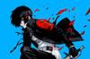 Persona 3 Reload ha sido un �xito y Atlus celebra el nuevo hito de ventas para su JRPG